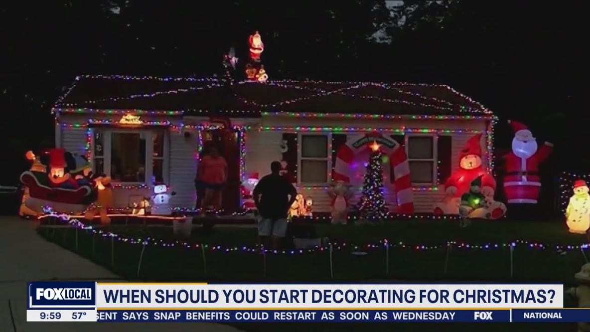 Good Day Austin - 9 - 10 AM