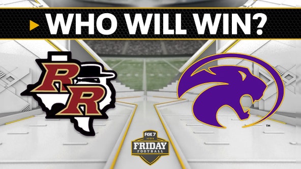 Game of the Week preview Week 2