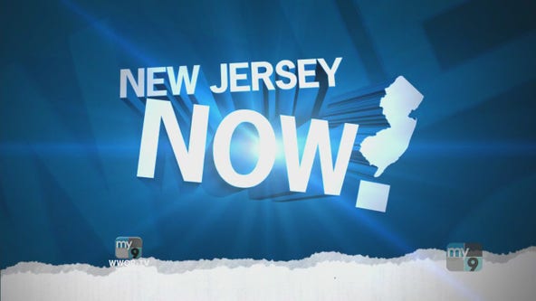 NJ Now - June 23, 2024