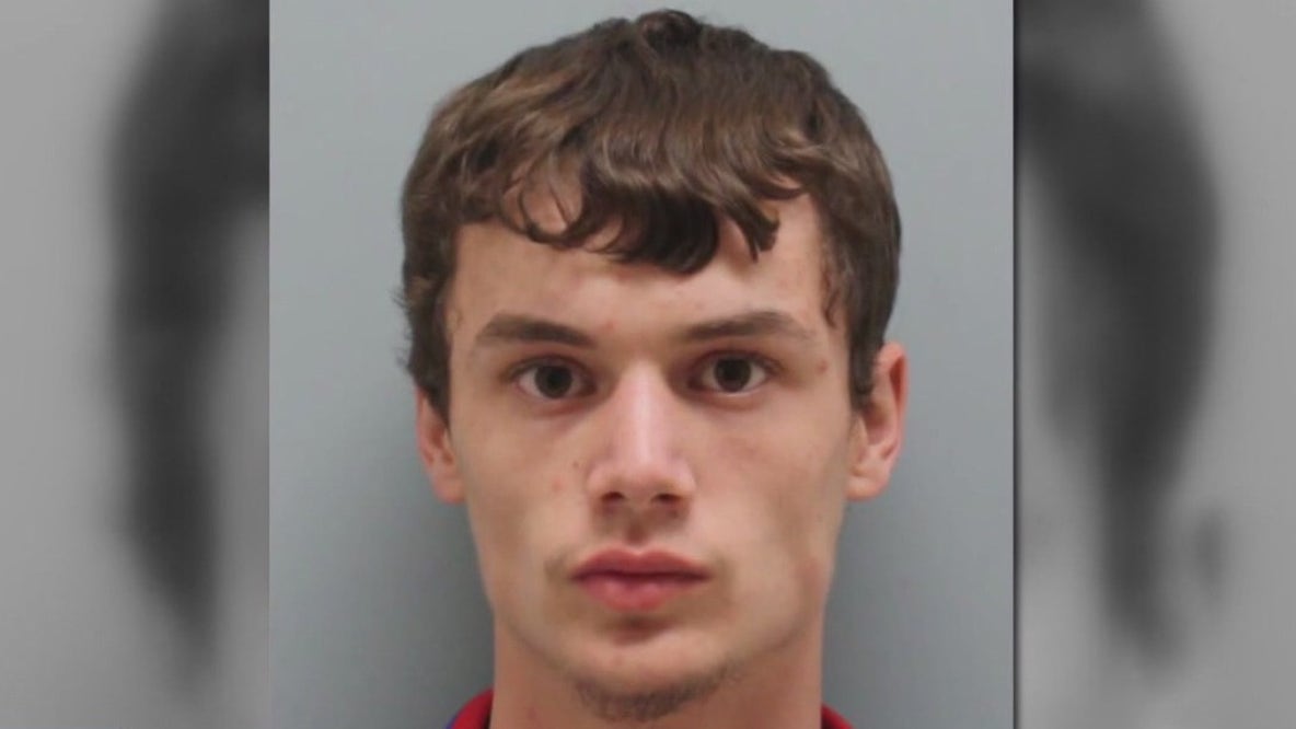 Jury finds James Sotelo guilty in murder of Corey Thompson Jr., family remembers victim