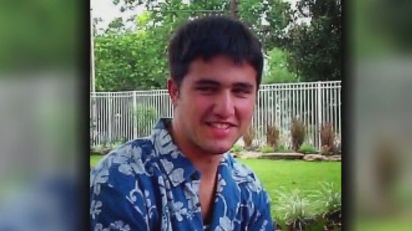 Missing Austin teen case inspires nonprofit