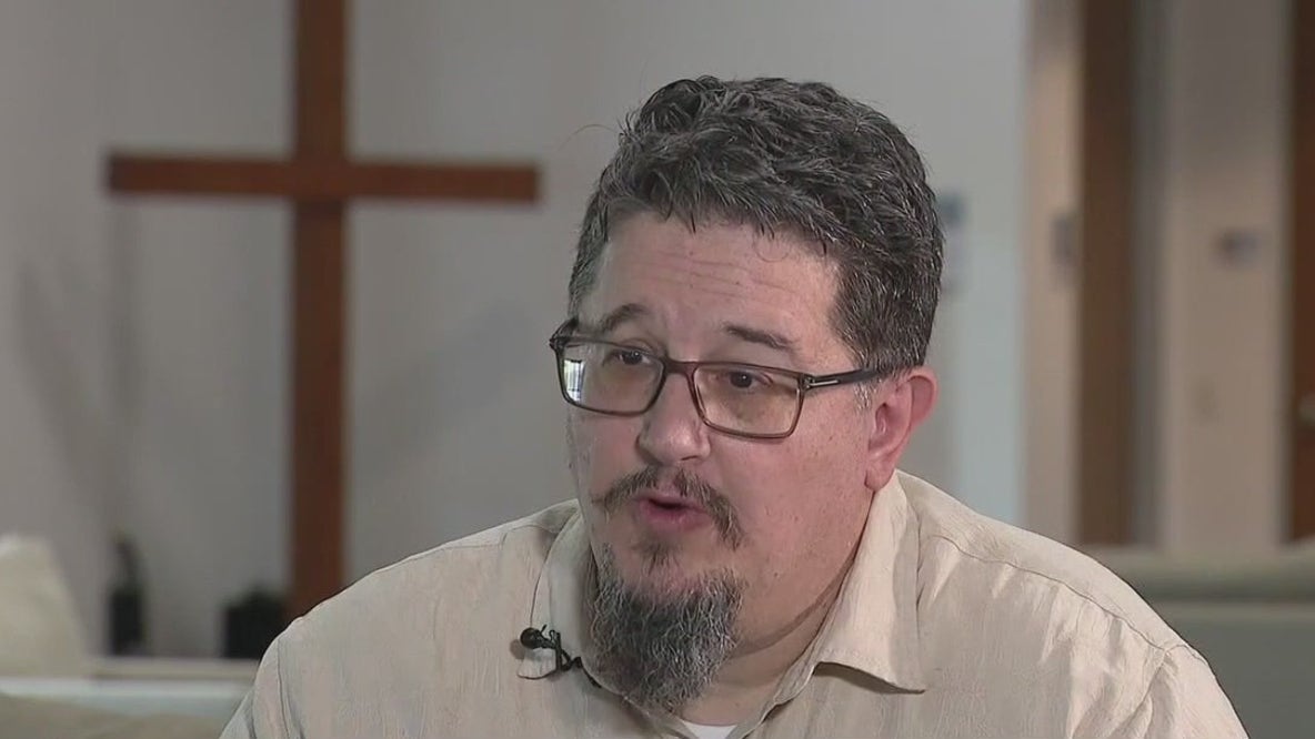 Houston-area mega-church pastor falls victim to scheme targeting Wells Fargo customers