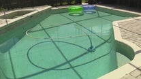 Volusia County giving out free pool-motion alarms