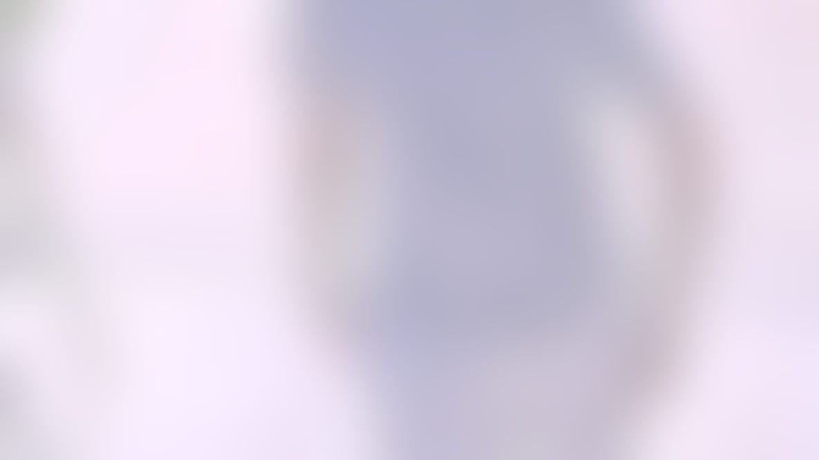 Detectives seek help identifying man who allegedly exposed himself to pre-teens