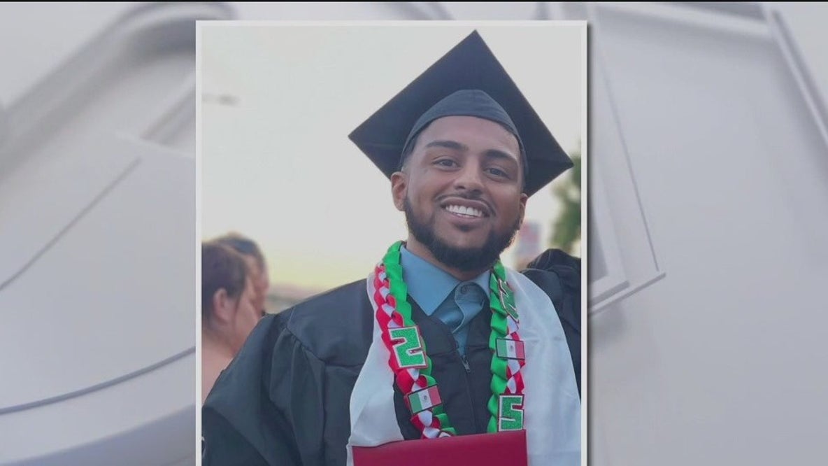 Concord man goes missing in Sacramento River