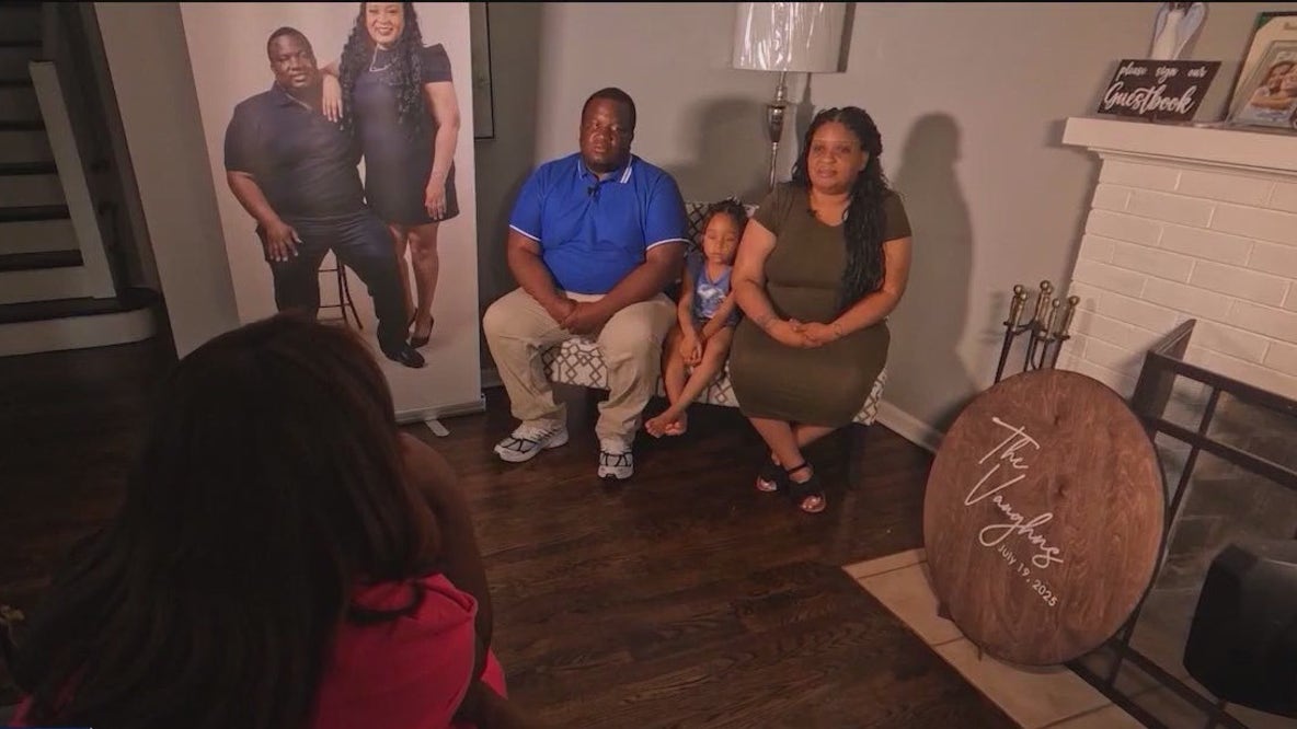 FBI looks for more potential victims in travel agent scam