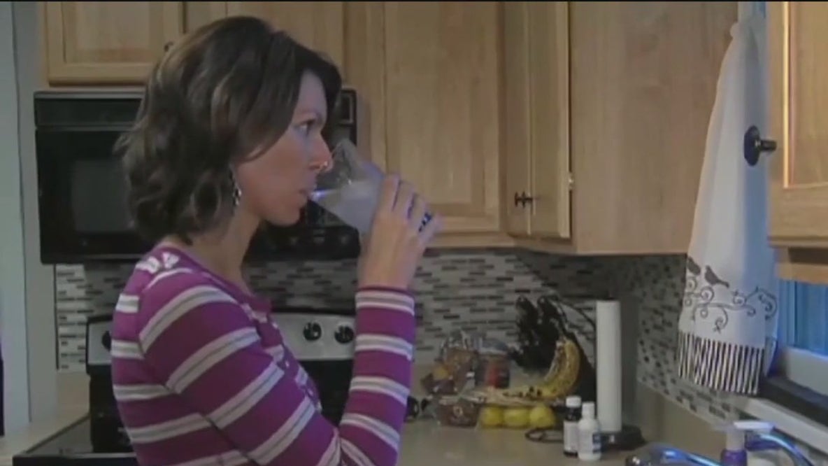 Microplastics in your body? What experts are warning about now