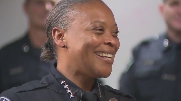 APD interim chief retiring once role is filled
