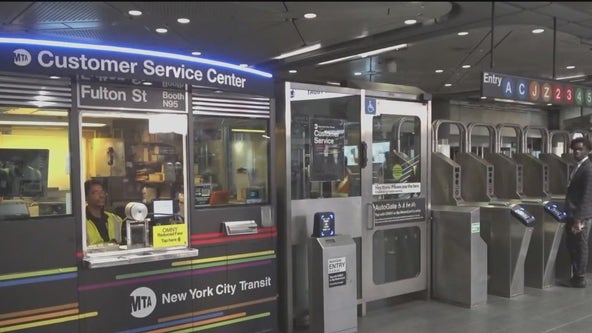 MTA to hold office hours to listen to complaints