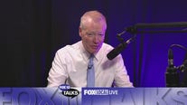 Who'd be most likely to replace Biden? l FOX 10 Talks
