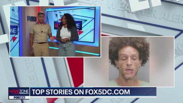 Former NBA player Delonte West spotted stumbling and disoriented in parking lot