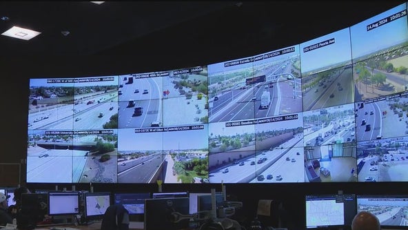 ADOT announces safety message contest finalists