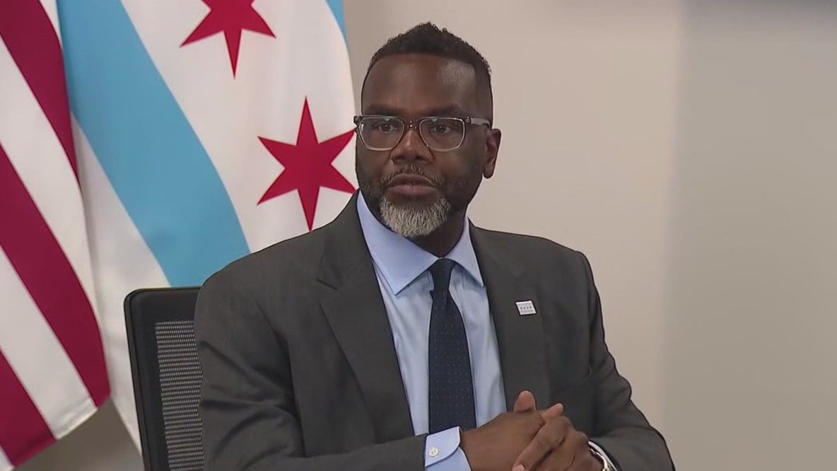 New CPS CEO set to reveal plan to close $730M budget gap amid rising tensions