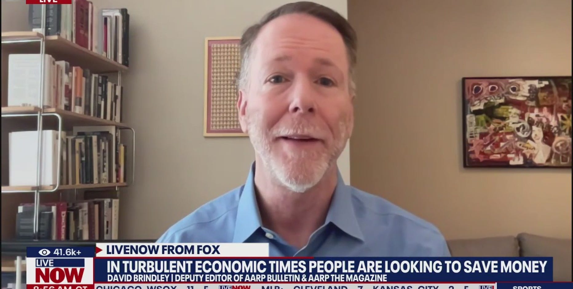 Looking to buy a house? These 3 'cold' markets could offer a bargain