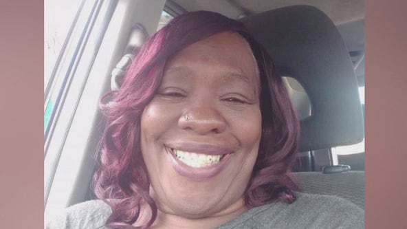 Loving grandmother killed, Vallejo police arrest family member