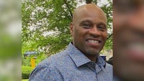 Body of missing Chicago pastor recovered in Des Plaines River