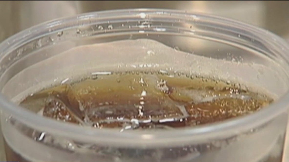 Sugary drinks tied to diabetes, record beef prices & Air Canada strike | Consumer News