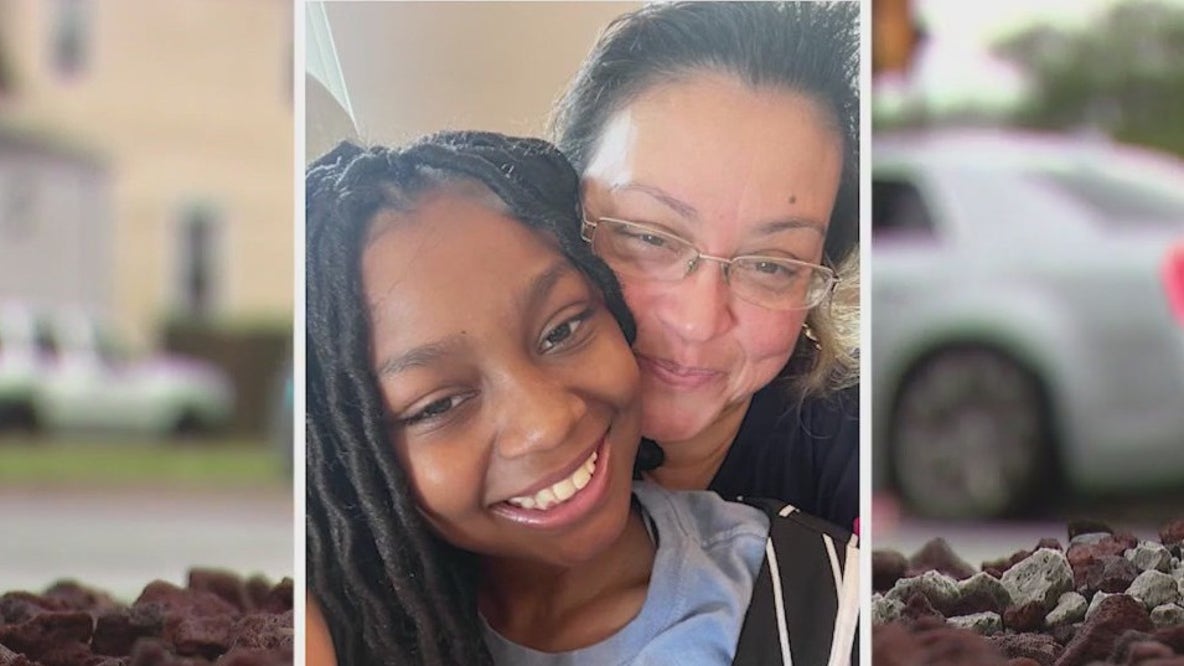 Ja’Niyah McMichael still missing a year later; calls for answers grow