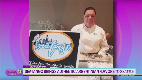Emerald Eats: Seatango brings authentic Argentinian flavors to Seattle