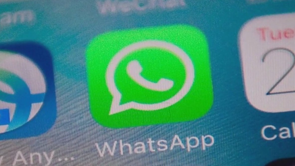 WhatsApp bans scammers, ChatGPT user surge & ESPN to buy NFL Network | Business News