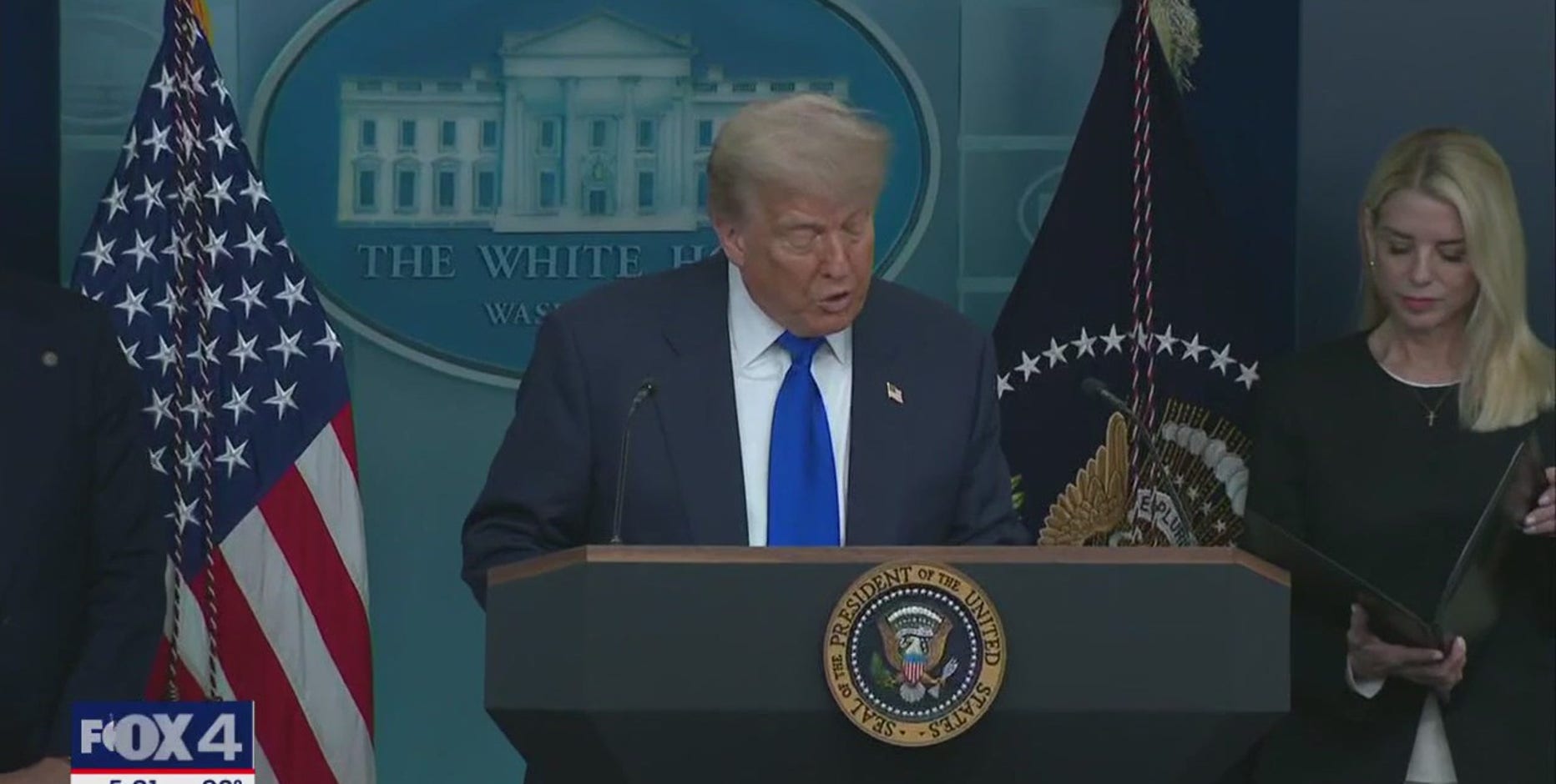 Supreme Court upholds Texas law requiring age verification for porn sites