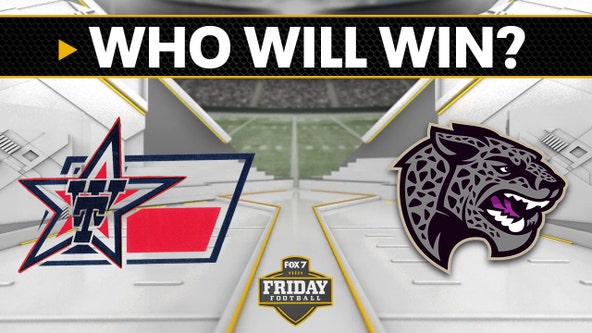 Game of the Week preview Week 3