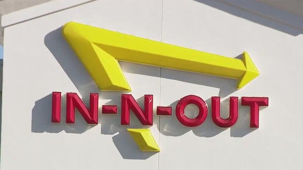 Sticker shock at In-N-Out