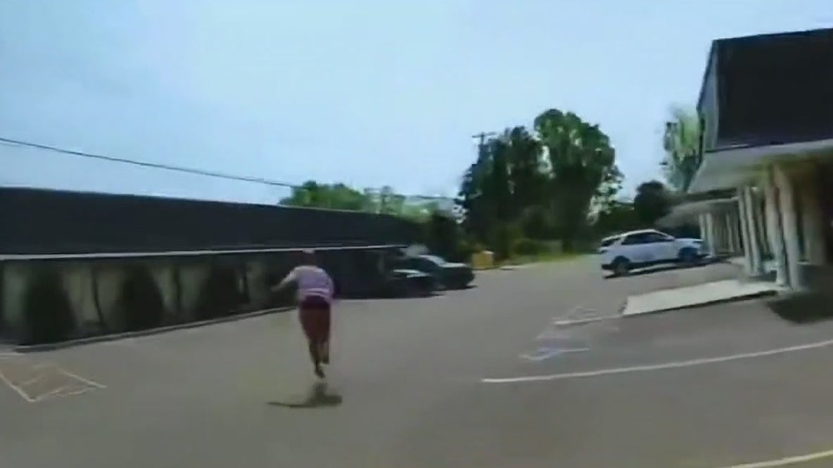 No charges in deadly Shelby Township police shooting