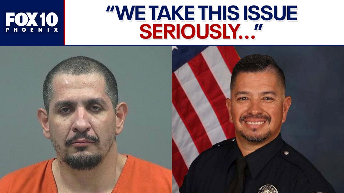 Gabriel Facio case: PCAO seeks death for suspect