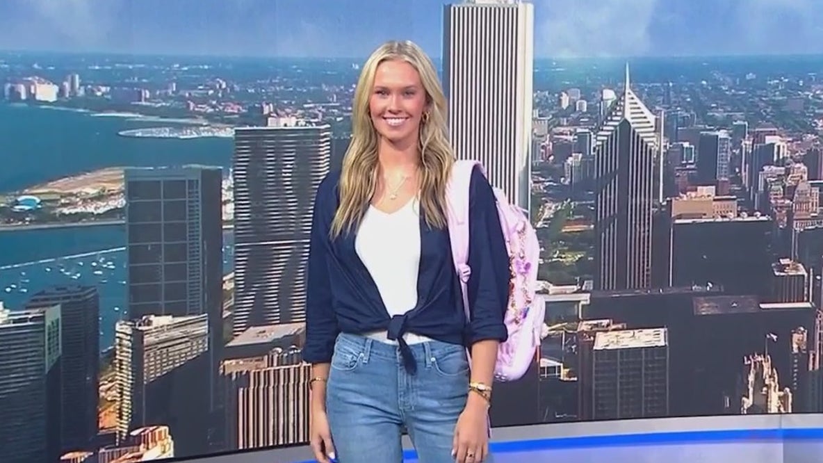 2025 back-to-school fashion trends on a budget