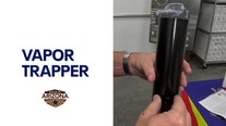 Vapor Trapper | Made In Arizona