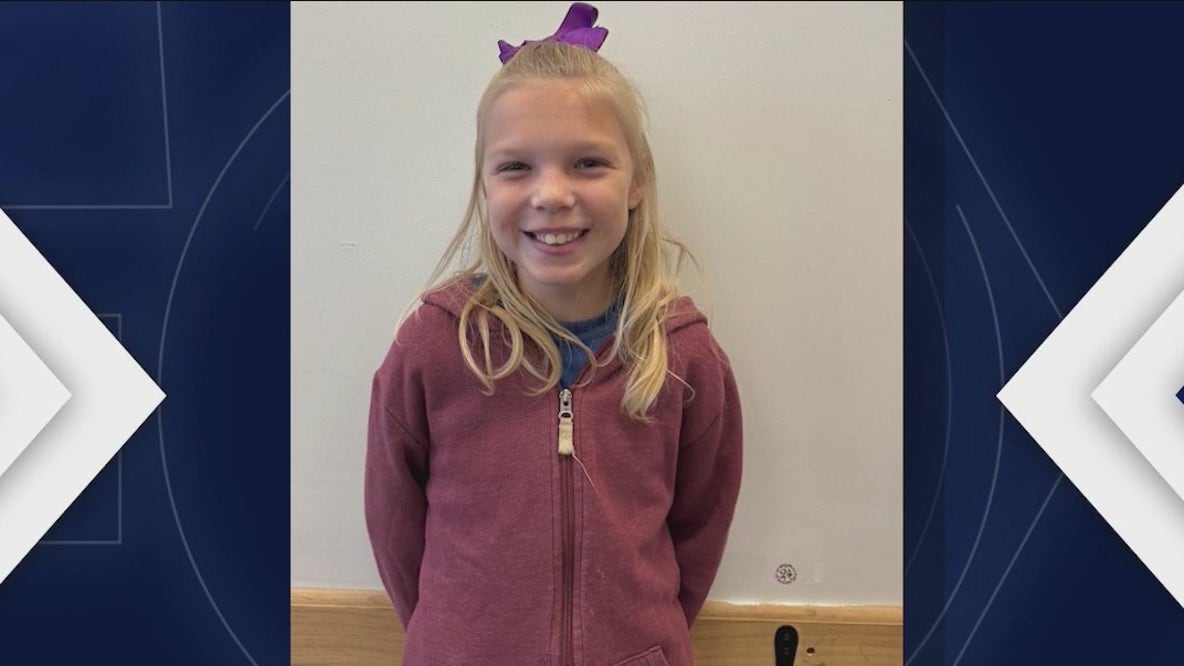 Upcoming Rebekah Baptiste trial sparks juror concerns