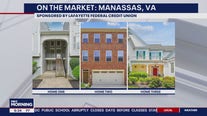 Zip Trip Manassas: On The Market