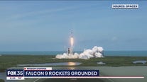 Boeing Starliner, Falcon 9 rockets latest updates