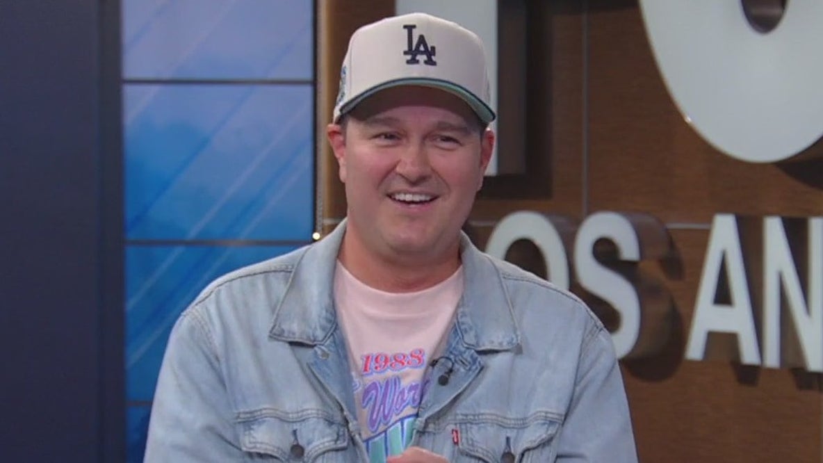 Best chocolate chip cookies on GDLA+