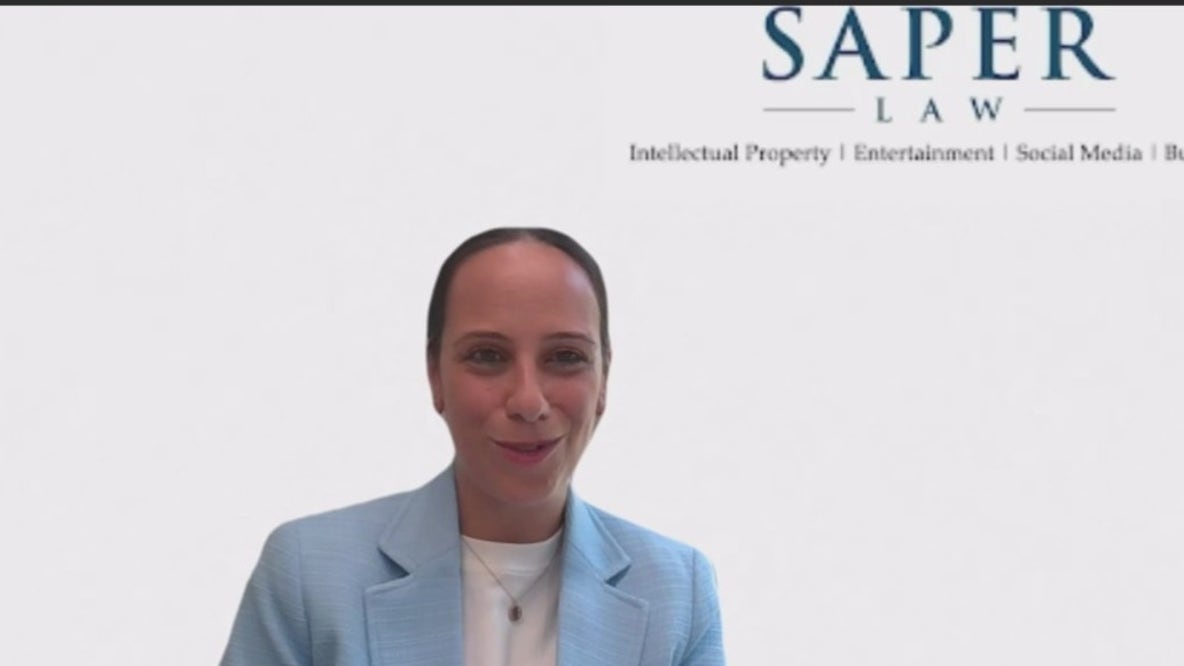 Legal expert weighs in why Your ChatGPT prompts could end up in court