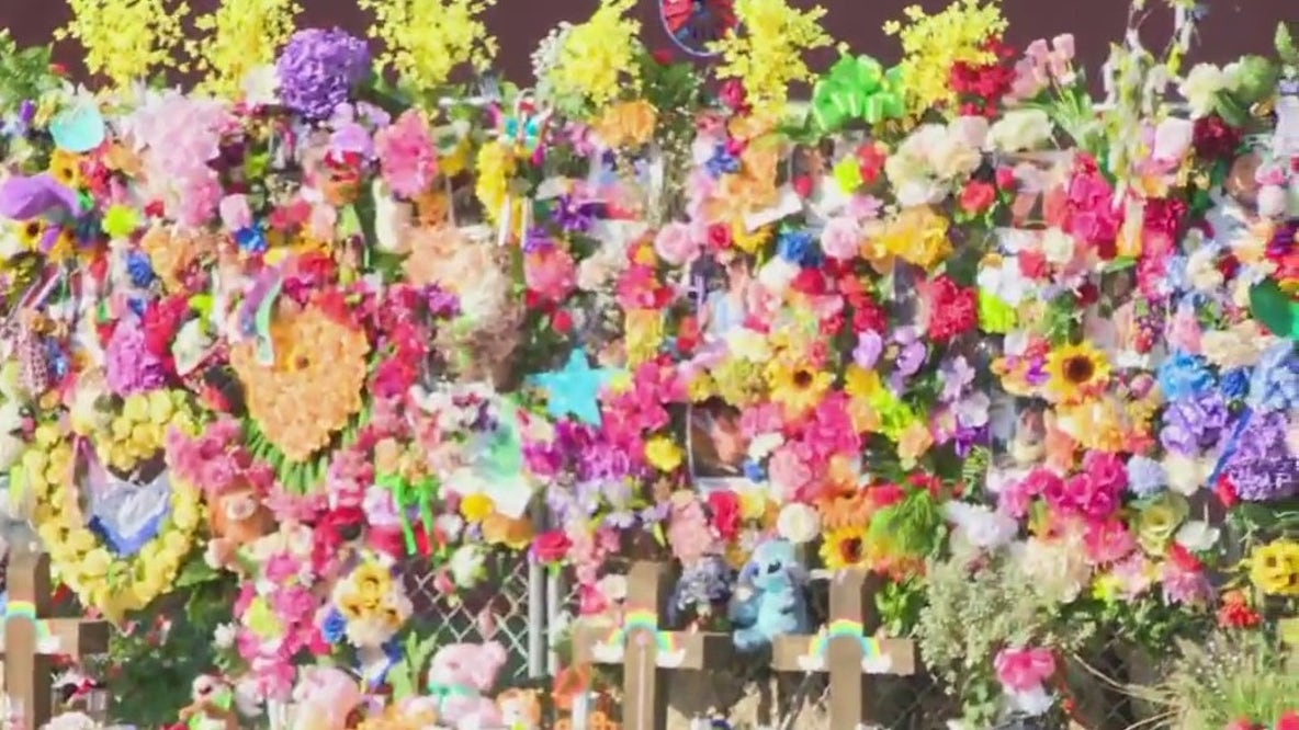 1 month since devastating Texas flooding