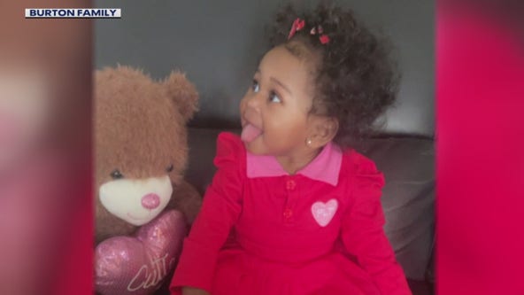 Baby's fatal injuries at Detroit daycare now part of lawsuit