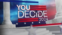 Arizona CD-1 Republican Debate | 2024 election