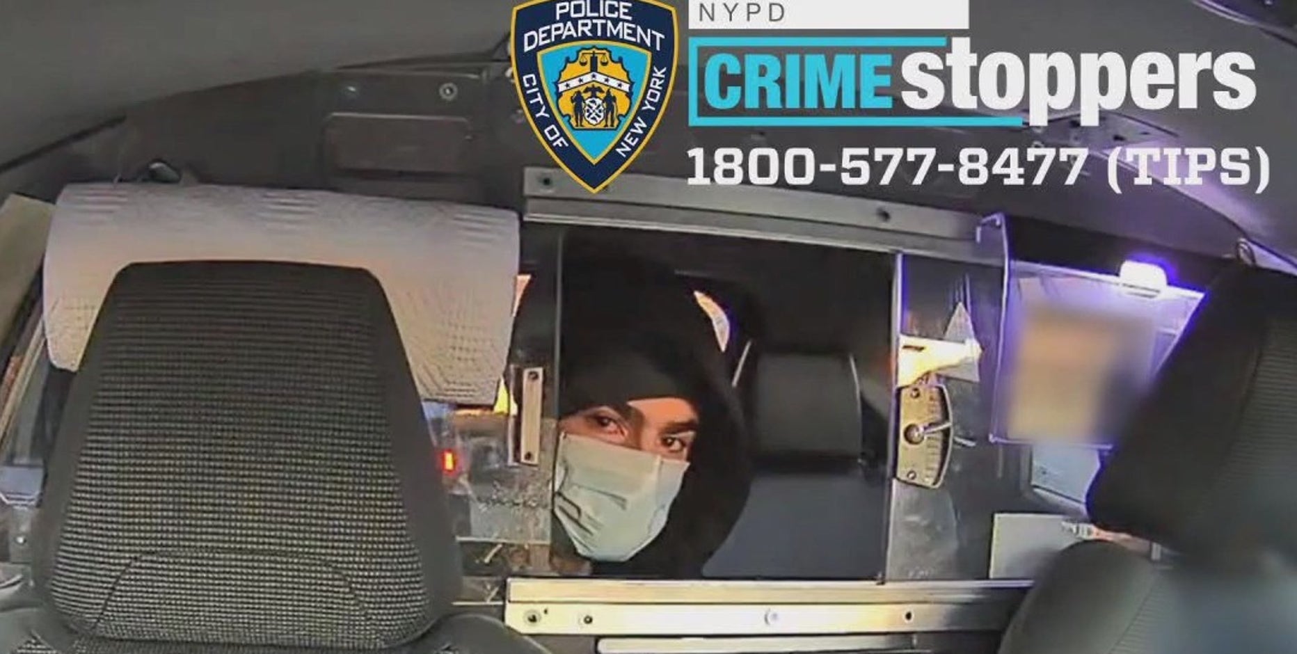 UnitedHealthcare CEO killer search: What we know so far