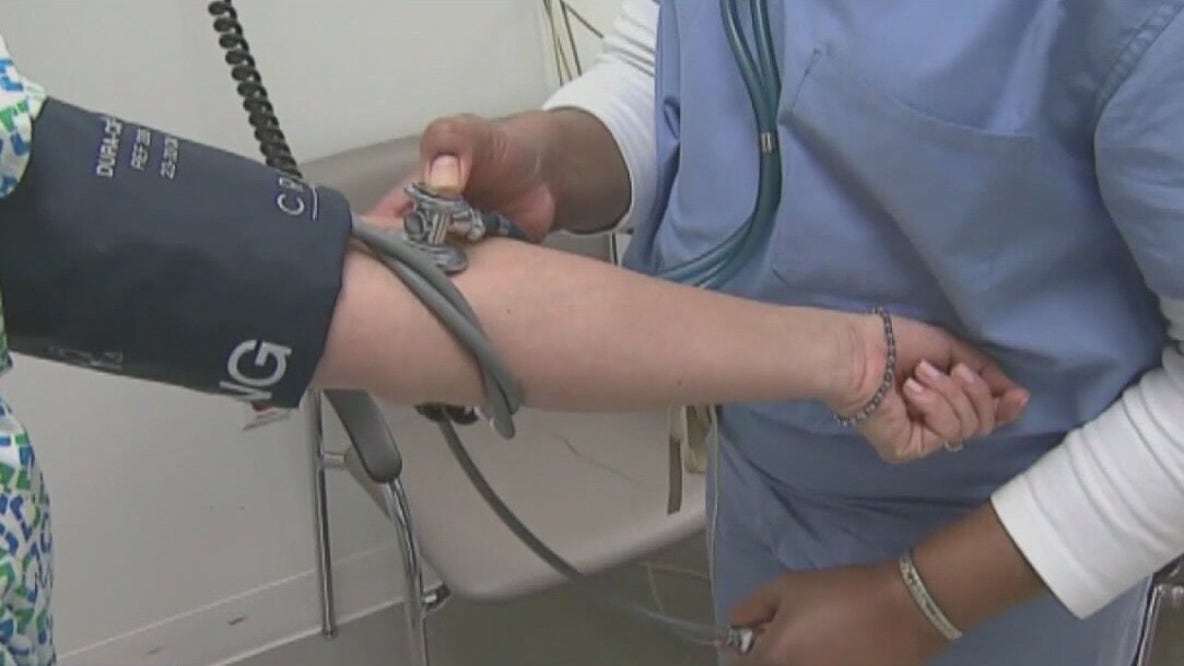 Medicare open enrollment: What to know