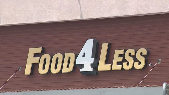 Food 4 Less workers reach tentative agreement