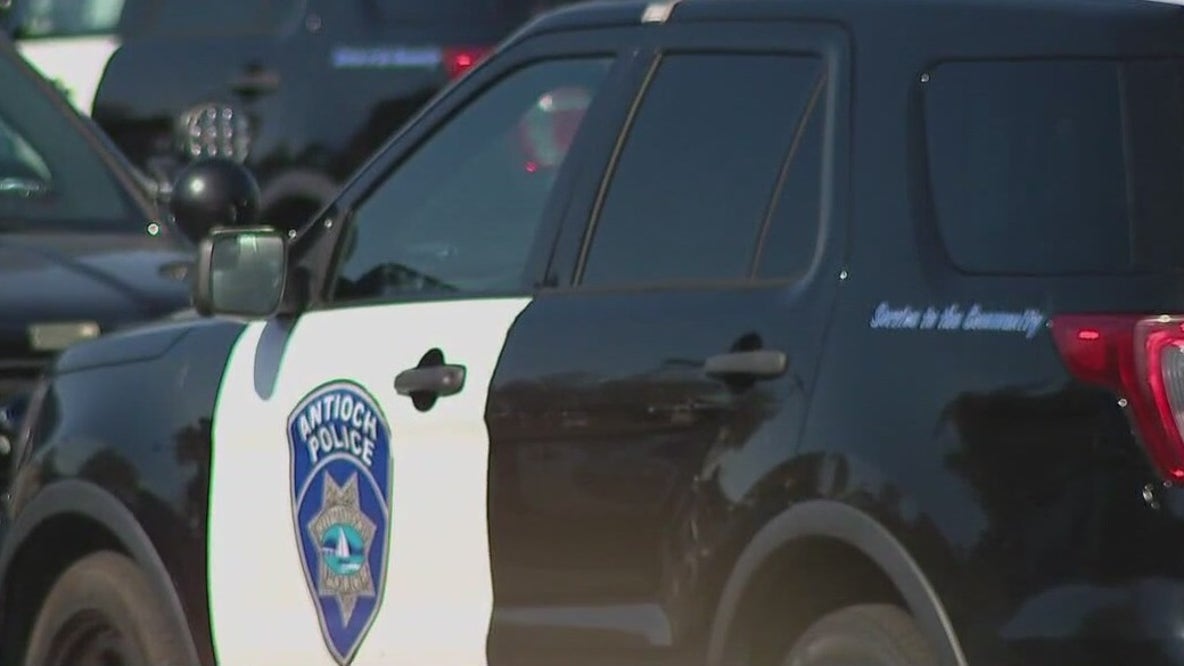 Inside California’s new police records database