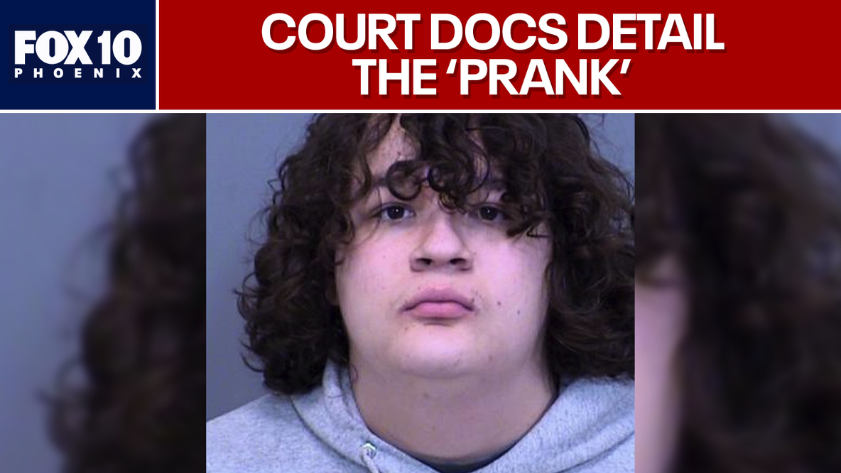 Sex toy thrown at Phoenix Mercury crowd, man arrested