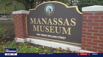 Zip Trip Manassas: 5 Must Stops