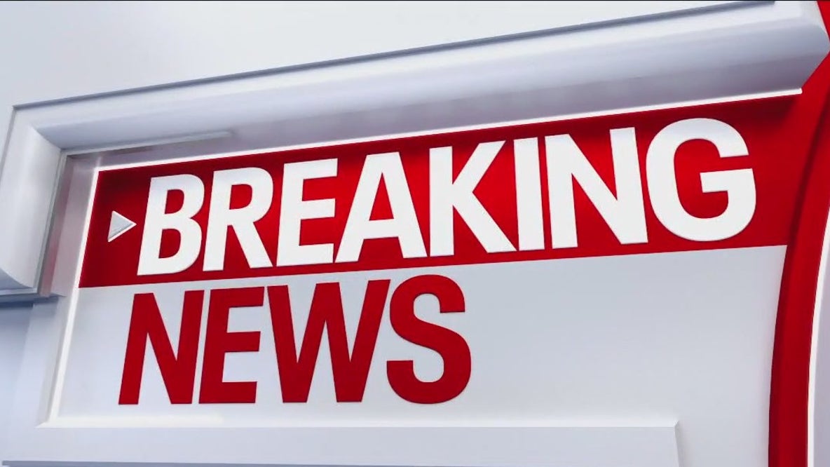 Chicago crime: 4 shot, including 2 teens, on West Side, police say