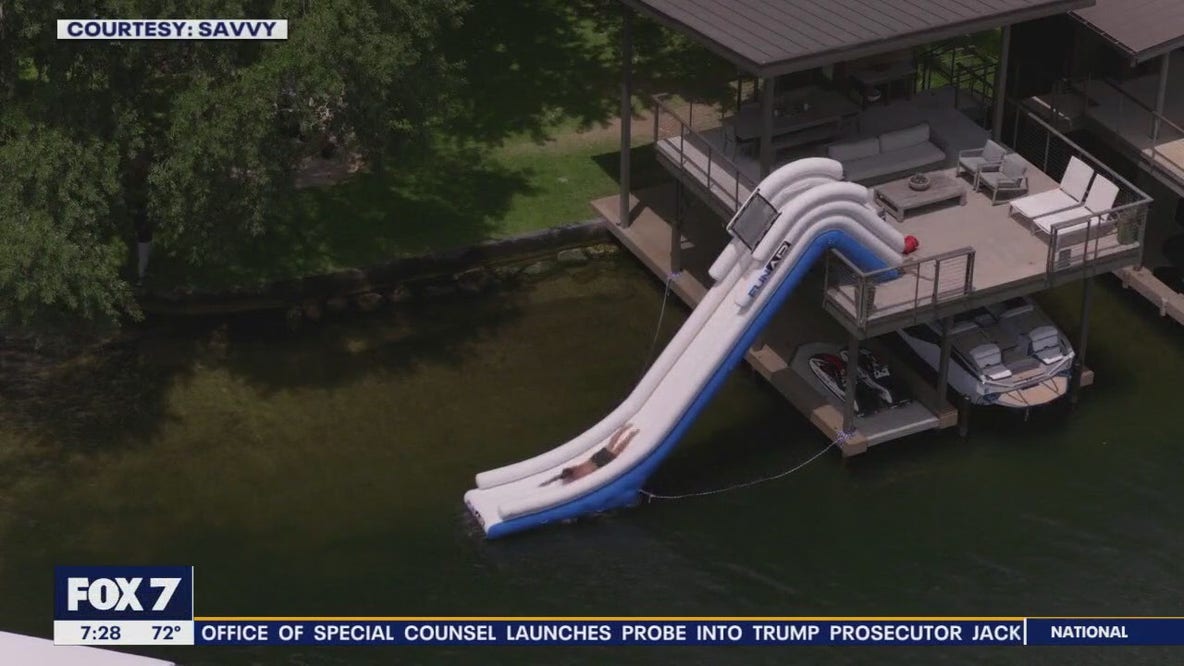 Vacation rental tips with Savvy