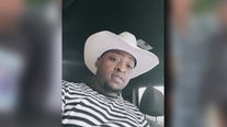 Killer still on the loose following June shooting in Houston