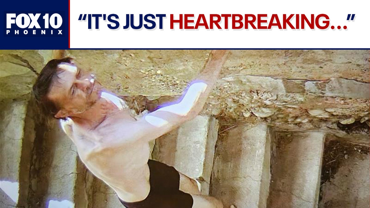 Montana bar shooting: Search for suspect continues