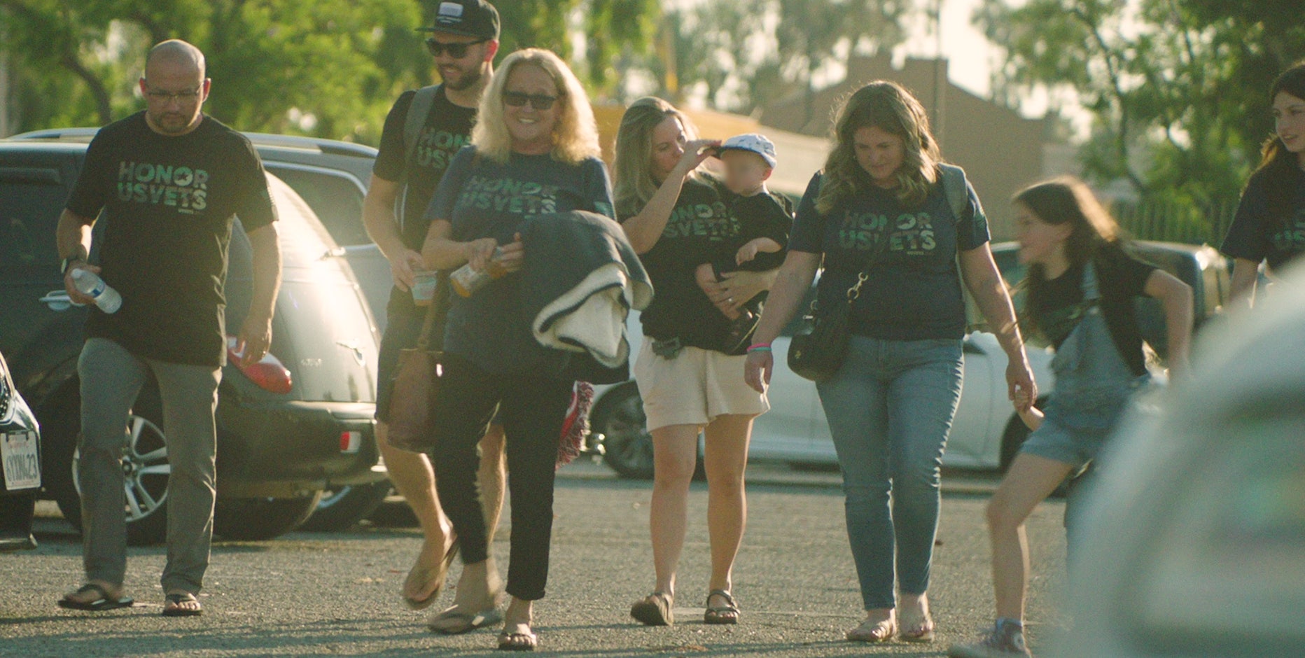 Veterans Day deals and freebies